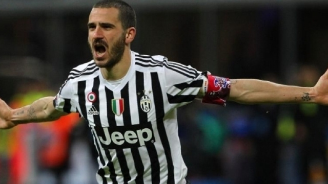 Prima di Leonardo Bonucci, la storia del calciomercato &egrave; stata costellata di passaggi fra la Juventus e il Milan. Scopriamo i pi&ugrave; importanti.