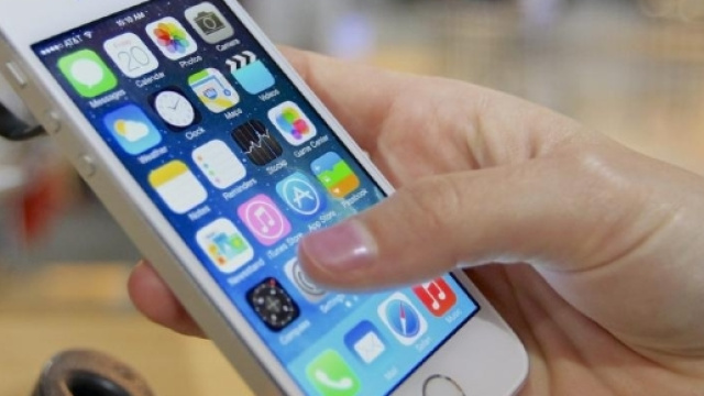 Pubblicata la relazione dell'Agcom