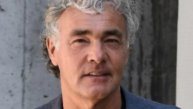 Massimo Giletti: ecco come stanno veramente le cose - blogspot.com