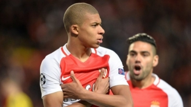 Real Madrid&nbsp;: Une information de taille sur l'avenir de Mbapp&eacute;&nbsp;!