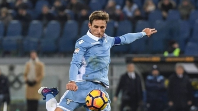 Sembra fatta per Lucas Biglia al Milan entro venerd&igrave; l'ufficialit&agrave;