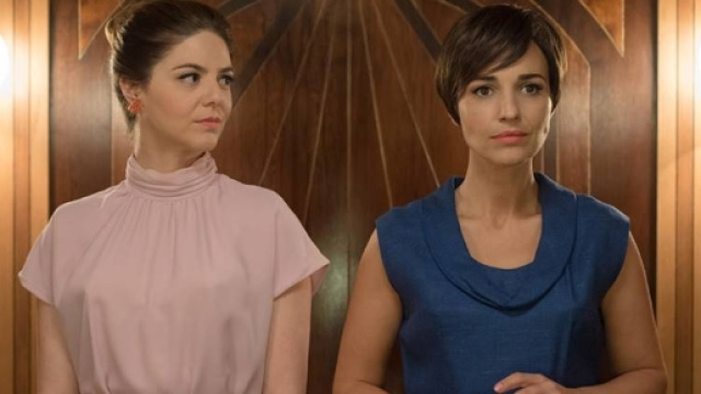 Velvet 4 streaming online 2^ puntata