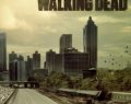 “The Walking Dead” TV series stunt man dies on set