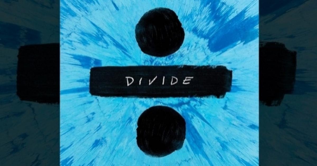 ed sheeran divide songs mp3 free download