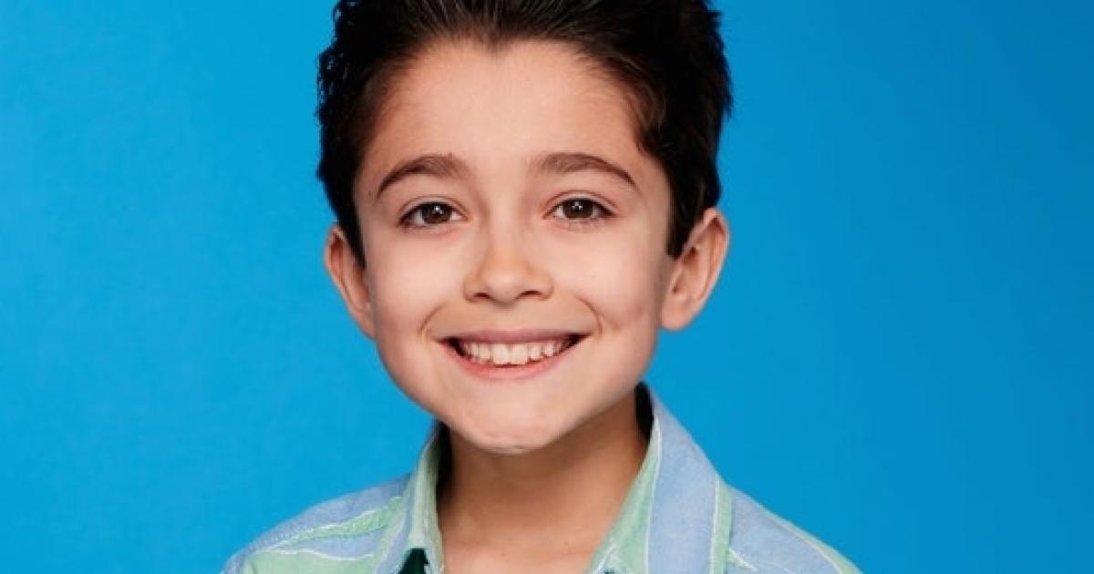 'General Hospital' spoiler alertSpencer Cassadine sues his uncle Valentin