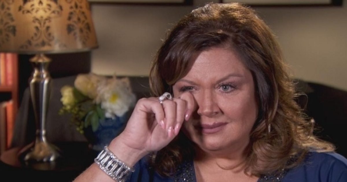 Dance Moms Abby Lee Miller Starts Audition For New Dance Show While In Prison