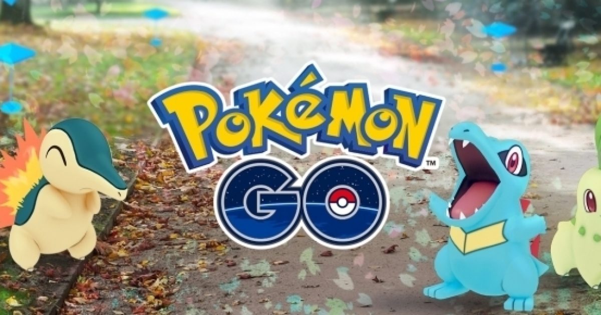 'Pokemon GO': a quick guide to Raid Battles