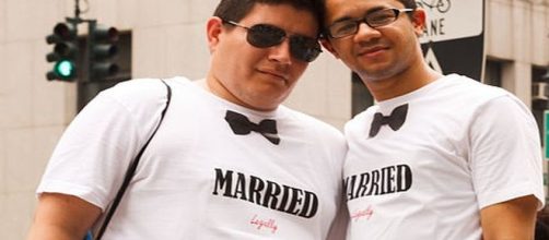 Approvata la legge a Malta: adesso siete sposi