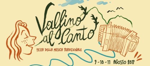 Associazione Altofino: Valfino al Canto 2015 - blogspot.com