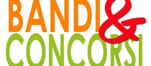 Bandi e Concorsi (Offerte di lavoro) - BlogFinanza.com - blogfinanza.com