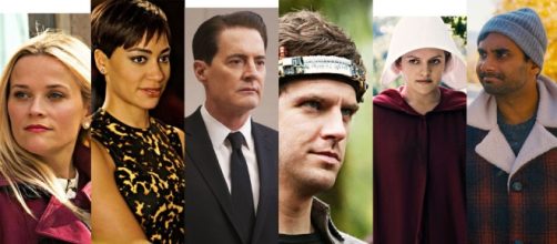 Best TV Shows of 2017 (So Far) - Image via esquire (YouTube)