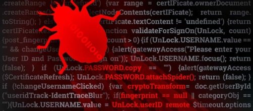 Email spam - PC infettato dal ransomware NemucodAES e dal trojan Kovter