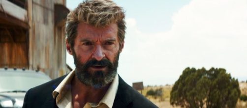 Fox won't recast Wolverine without discussing it with Hugh Jackman ... Image via digitalspy - YouTube