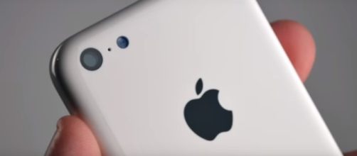 iPhone 8 delayed: Will iPhone 8 launch later this year? Image credit- XEETECH/Youtube