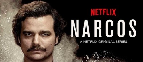 Narcos, la seconda stagione su Netflix dal 2 settembre - Tom's ... - tomshw.it