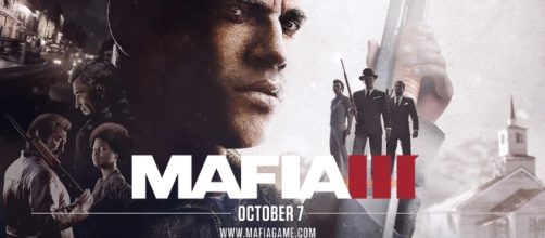 News - MAFIA III - mafiagame.com