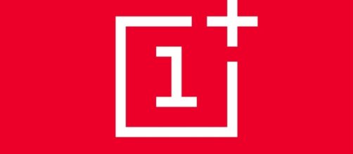 OnePlus' next device won't be a phone, tablet or smartwatch