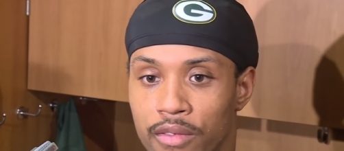 Packers top draft pick Kevin King excited to get to work - NBC 26 via YouTube (https://www.youtube.com/watch?v=bqzBgU2DeoA)