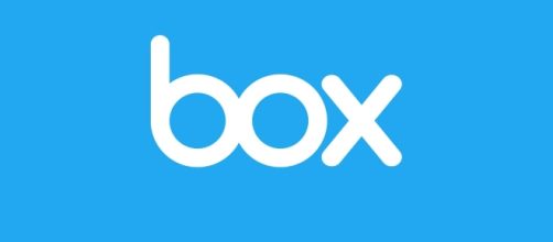 Retail Secure File Sharing and Content Management | Box - box.com