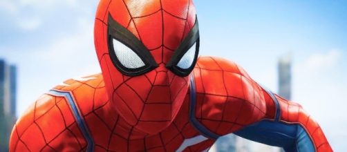 'Spider-Man' game will have new villains that will challenge players. [Image via MKIceAndFire/YouTube]