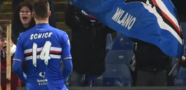 Calciomercato Juventus: salta clamorosamente il trasferimento di ... - stadiosport.it