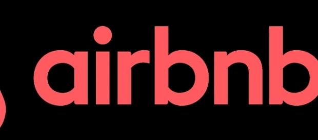 Airbnb via Wikdemedia Commons. Airbnb via Wikdemedia Commons.