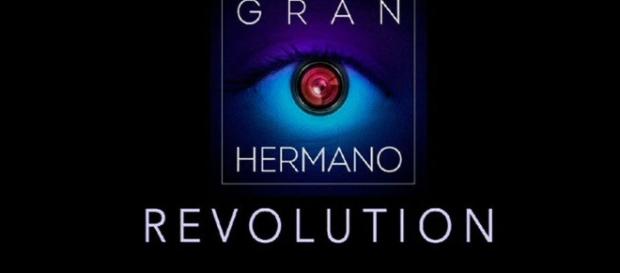 Algunos concursantes ya estarían confirmados para GH Revolution Algunos concursantes ya estarían confirmados para GH Revolution