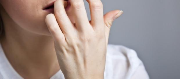 Ansia - Cosa è, Sintomi, Cause e Cura - Psicologia Psicoterapia ... - consultorioantera.it Ansia - Cosa è, Sintomi, Cause e Cura - Psicologia Psicoterapia ... - consultorioantera.it