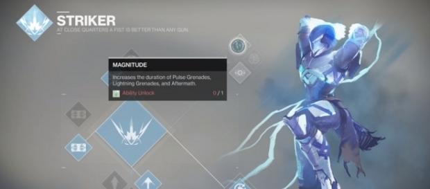 Destiny fans don't have to wait much longer for the sequel (Arekkz Gaming/YouTube ScreenShot) Destiny fans don't have to wait much longer for the sequel (Arekkz Gaming/YouTube ScreenShot)