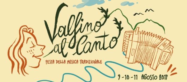 Associazione Altofino: Valfino al Canto 2015 - blogspot.com Associazione Altofino: Valfino al Canto 2015 - blogspot.com