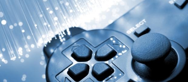 Check out the three best games for PS4, Xbox One, Switch and PC this summer. Check out the three best games for PS4, Xbox One, Switch and PC this summer.