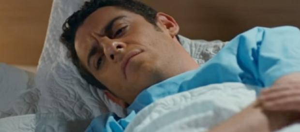 Cherry season, la stagione del cuore: spoiler episodio di mercoledì 19 luglio 2017 Cherry season, la stagione del cuore: spoiler episodio di mercoledì 19 luglio 2017