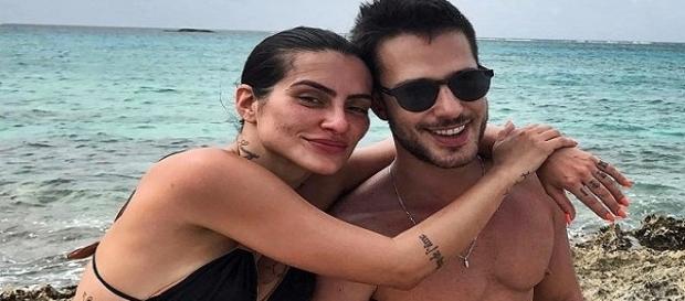 Cléo Pires arrasa com confissão polêmica Cléo Pires arrasa com confissão polêmica