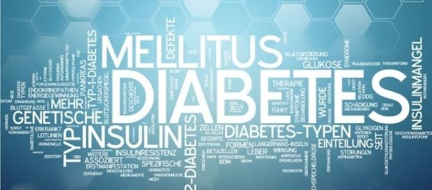 Collaborative Depression Care Among Latino Patients in Diabetes ... - 4patientcare.com Collaborative Depression Care Among Latino Patients in Diabetes ... - 4patientcare.com