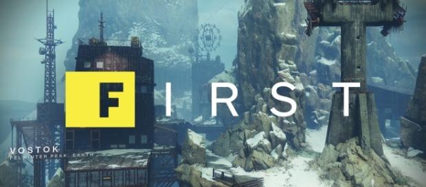 'Destiny 2' Vostok Crucible Map has different options for varying playstyle(IGN/YouTube Screenshot) 'Destiny 2' Vostok Crucible Map has different options for varying playstyle(IGN/YouTube Screenshot)