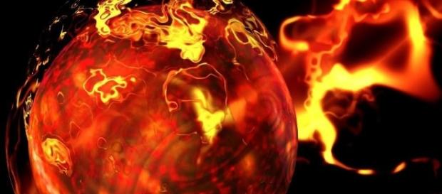 Diario di una ragazza Indaco: Attività solare e gli effetti sull'uomo - blogspot.com Diario di una ragazza Indaco: Attività solare e gli effetti sull'uomo - blogspot.com