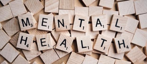 Free photos from Pixabay https://pixabay.com/en/mental-health-wellness-psychology-2019924/#_=_ Free photos from Pixabay https://pixabay.com/en/mental-health-wellness-psychology-2019924/#_=_