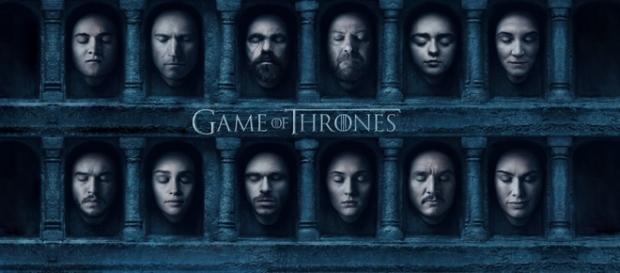 Game of Thrones: apprendre le haut valyrien avec Duolingo Game of Thrones: apprendre le haut valyrien avec Duolingo
