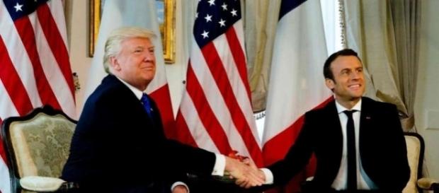 http://images.sudouest.fr/2017/05/25/ http://images.sudouest.fr/2017/05/25/