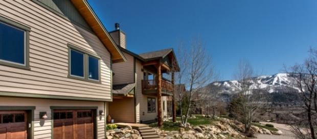 IMGL4937 | Steamboat Springs Real Estate | Flickr - flickr.com IMGL4937 | Steamboat Springs Real Estate | Flickr - flickr.com