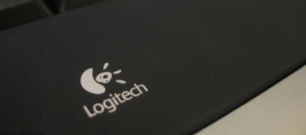 Logitech acquires Astro / Photo via Jessica Stokes, Flickr Logitech acquires Astro / Photo via Jessica Stokes, Flickr