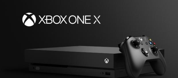 Microsoft has released a new update that includes the custom Gamerpic feature - YouTube/Xbox Microsoft has released a new update that includes the custom Gamerpic feature - YouTube/Xbox
