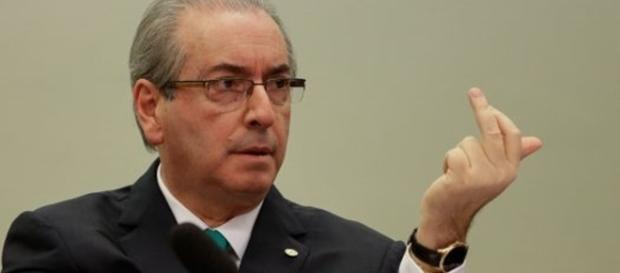 O deputado federal foi um dos primeiros a serem presos na Operação Lava Jato. ( Foto: Google) O deputado federal foi um dos primeiros a serem presos na Operação Lava Jato. ( Foto: Google)