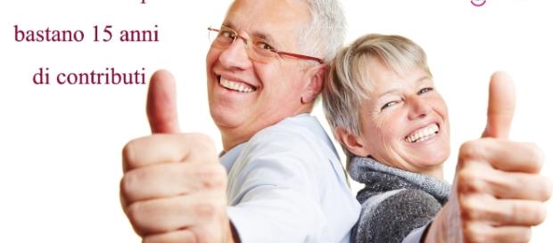 Pensioni |Family Smile - familysmile.it Pensioni |Family Smile - familysmile.it