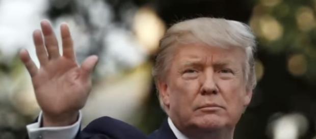 President DonaTld Trump: Claims Of Collusion 'Dumbest Thing I've Ever Heard' | The 11th Hour | MSNBC | YouTube President DonaTld Trump: Claims Of Collusion 'Dumbest Thing I've Ever Heard' | The 11th Hour | MSNBC | YouTube