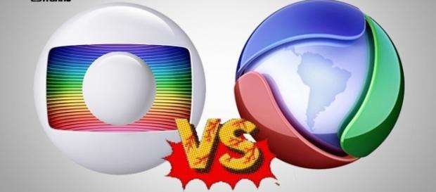 Reportagem que será levada ao ar pela TV Record, poderá fazer revelações surpreendentes sobre a TV Globo. ( Foto: Google) Reportagem que será levada ao ar pela TV Record, poderá fazer revelações surpreendentes sobre a TV Globo. ( Foto: Google)