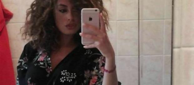 #Sara Affi Fella è vittima del maschilismo di #Nicola Panico? #BlastingNews #Sara Affi Fella è vittima del maschilismo di #Nicola Panico? #BlastingNews
