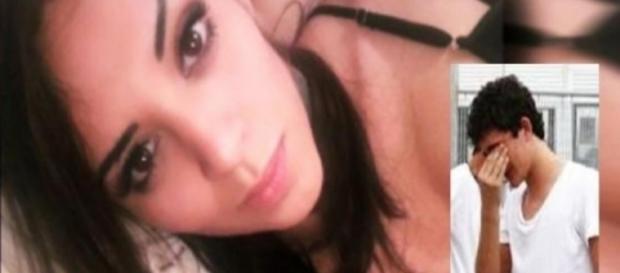 Veja o caso da professora que é suspeita de abusar de um garoto de 15 anos, que foi adotado por ela. ( Foto: Reprodução) Veja o caso da professora que é suspeita de abusar de um garoto de 15 anos, que foi adotado por ela. ( Foto: Reprodução)