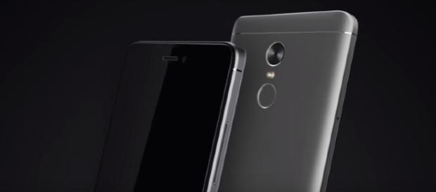 XIaomi Redmi 5 - 2017's Best Budget Smartphone Image - Video Conspiracy- YouTube XIaomi Redmi 5 - 2017's Best Budget Smartphone Image - Video Conspiracy- YouTube