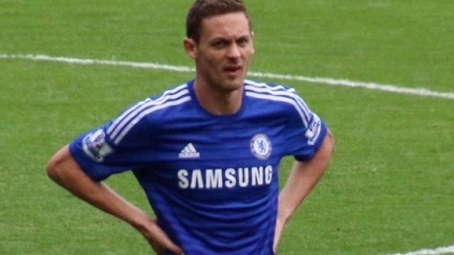 Calciomercato Juventus: rispunta Matic, idea Manolas per il dopo Bonucci